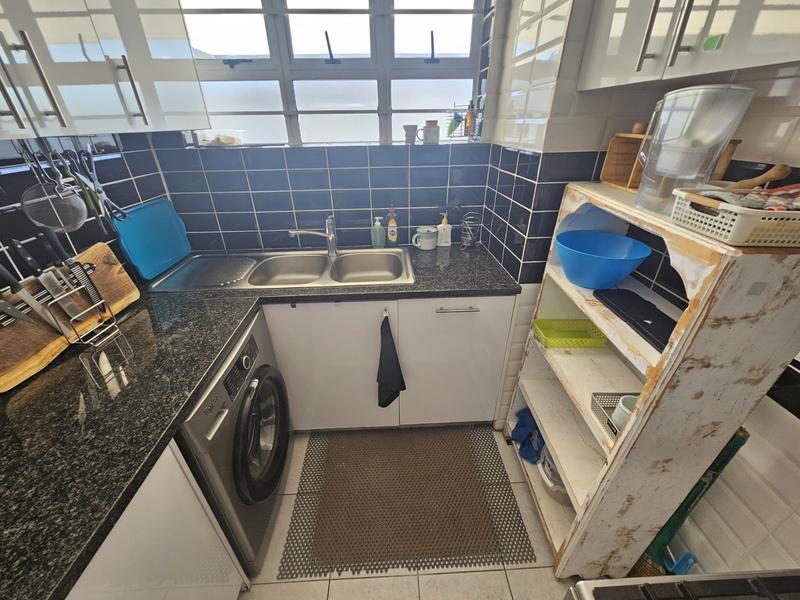 To Let 2 Bedroom Property for Rent in Rondebosch Western Cape